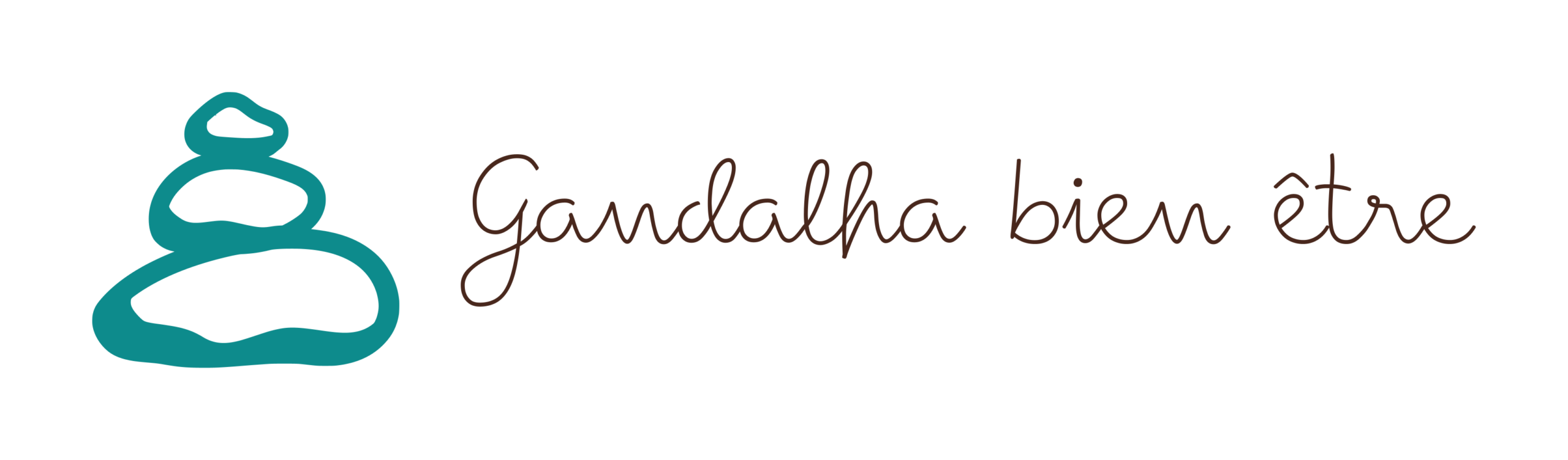 logo_transparent_background