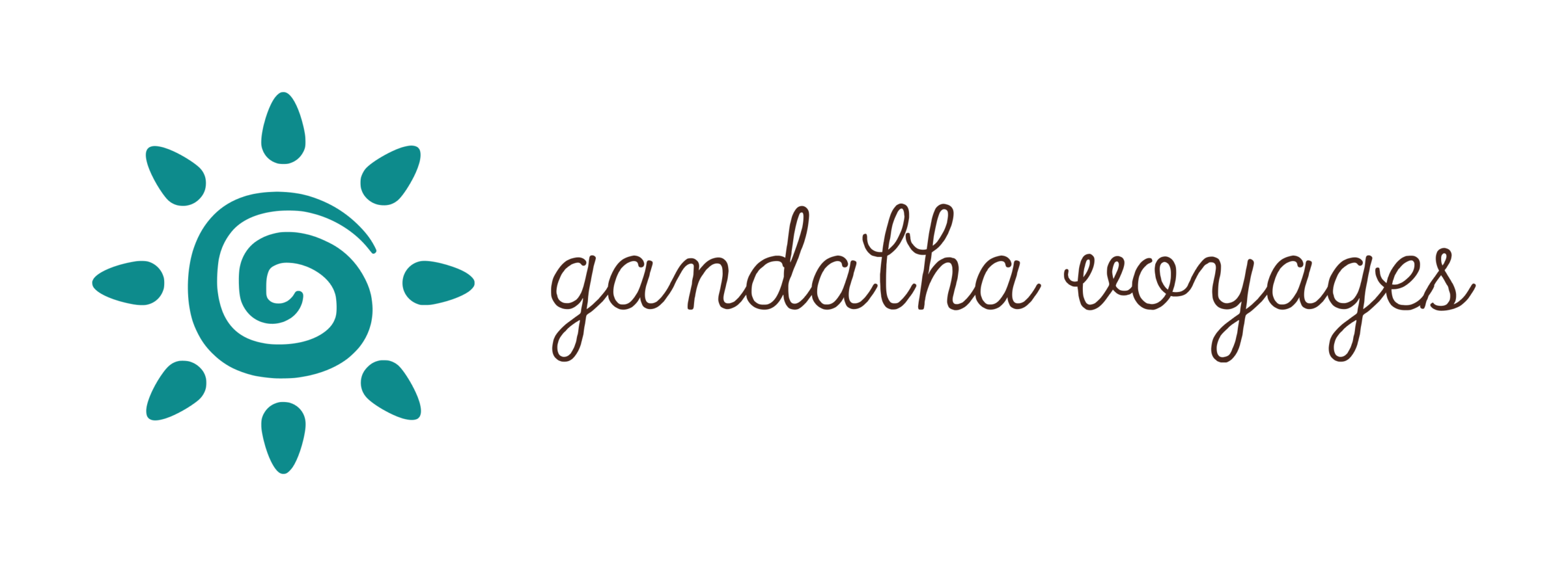 logo_transparent_background