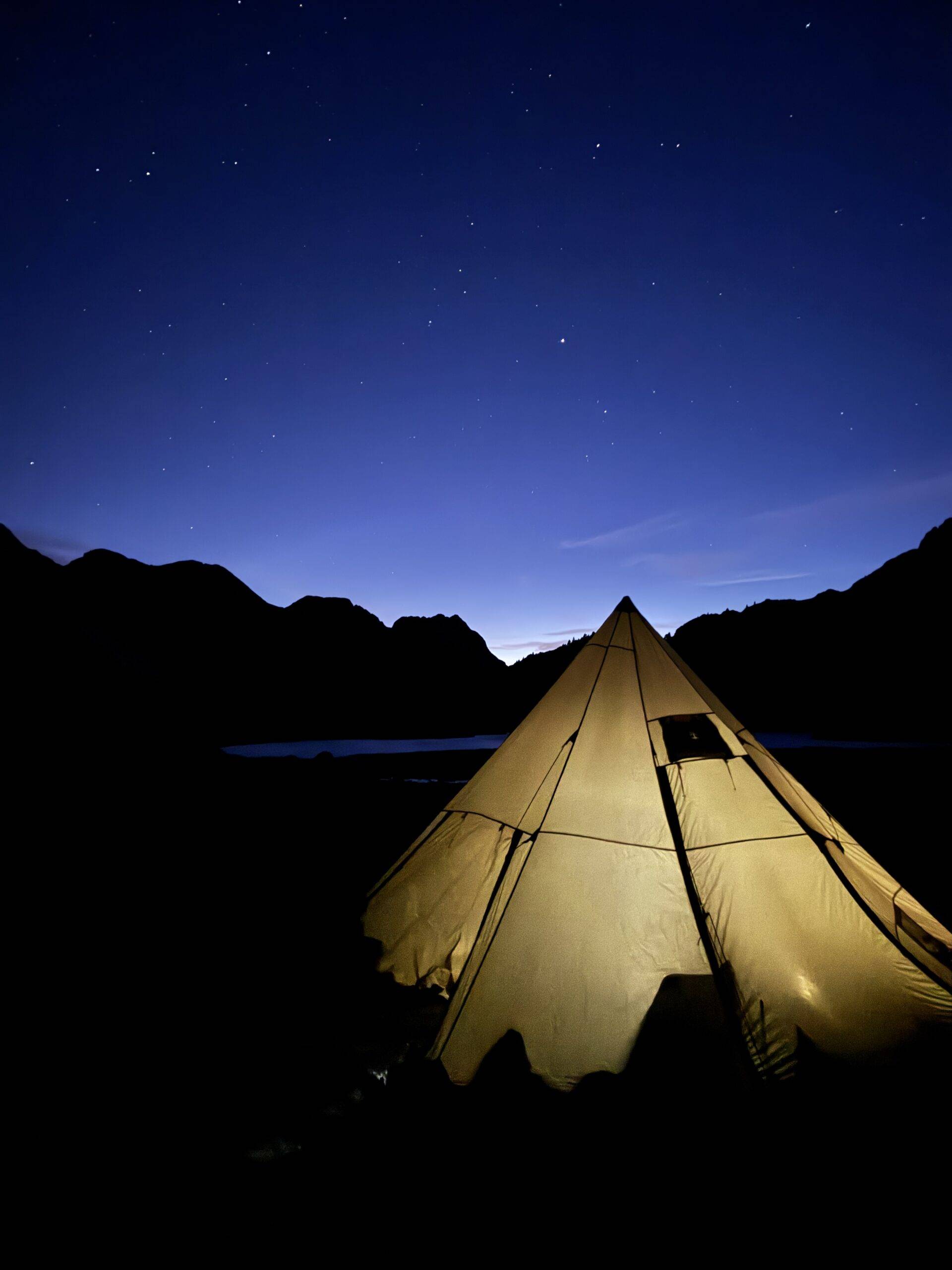 voyage équestre sur la traversée des Pyrénées - gandalha voyages