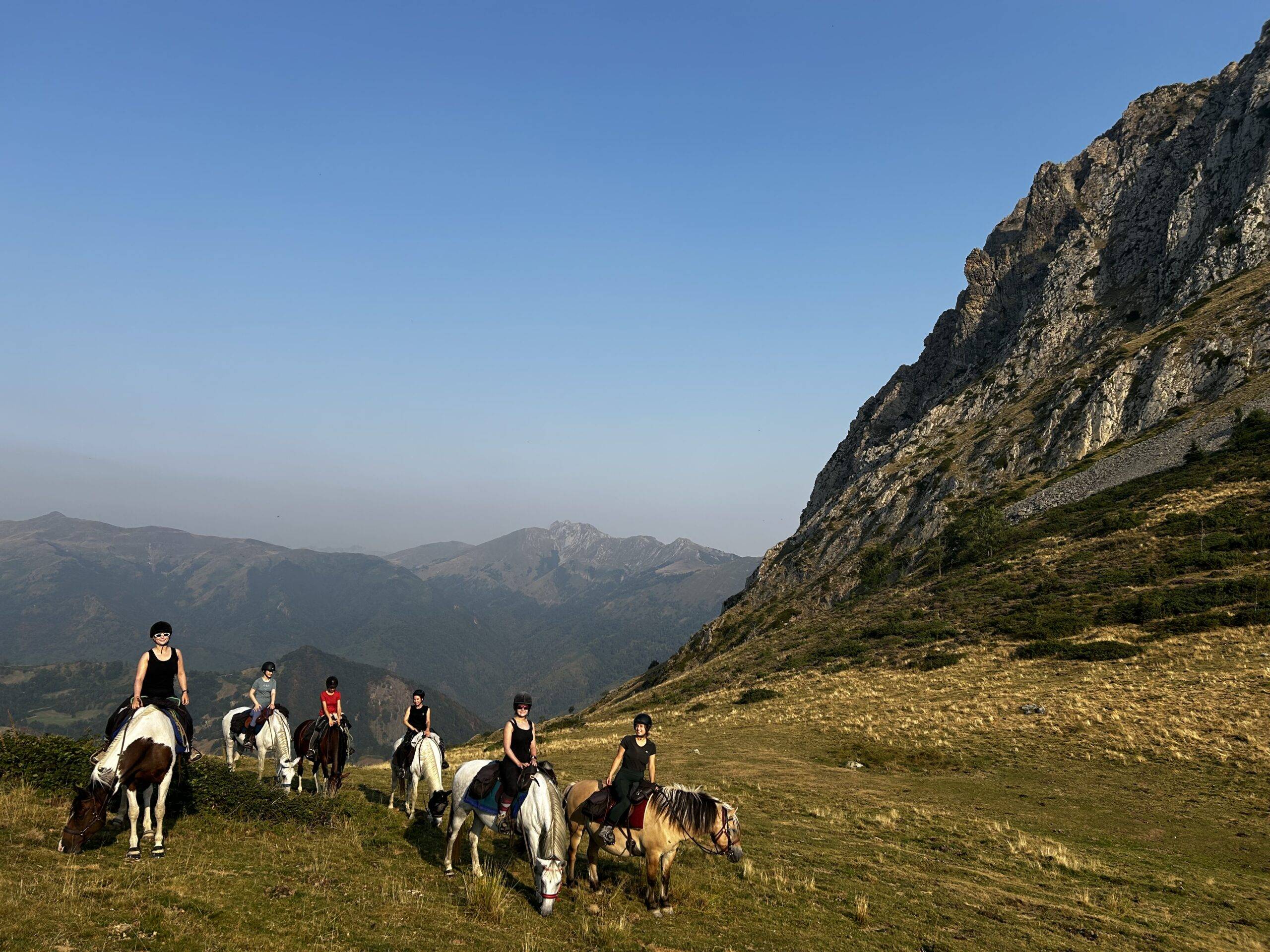 Au delà des cimes 18/23 ans – Image 5