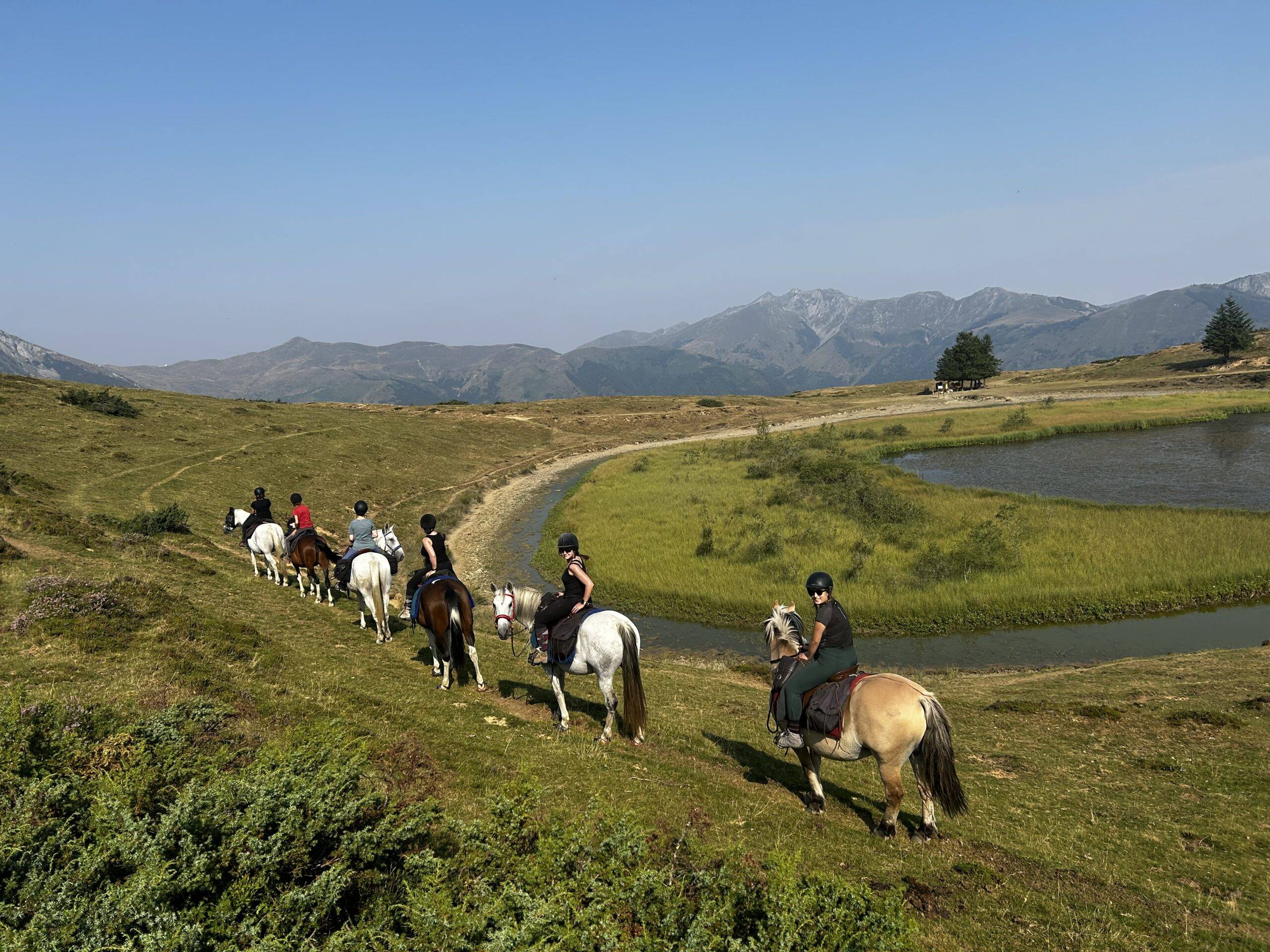 Au delà des cimes 18/23 ans – Image 10