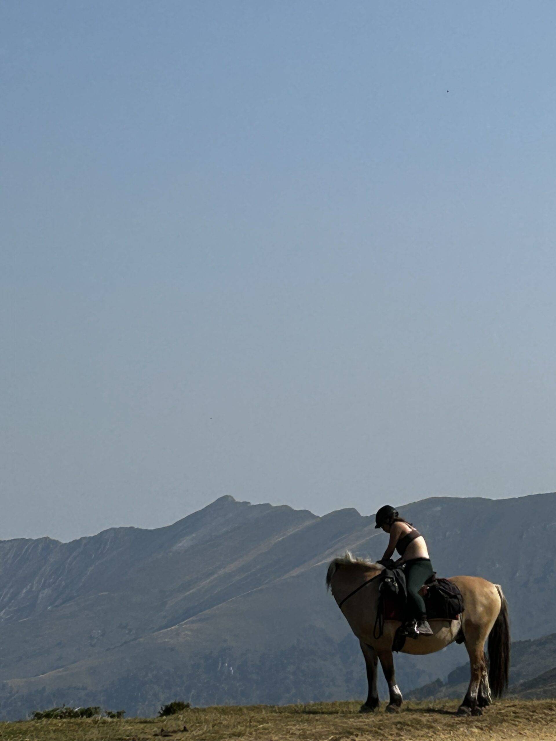 Au delà des cimes 18/23 ans – Image 9