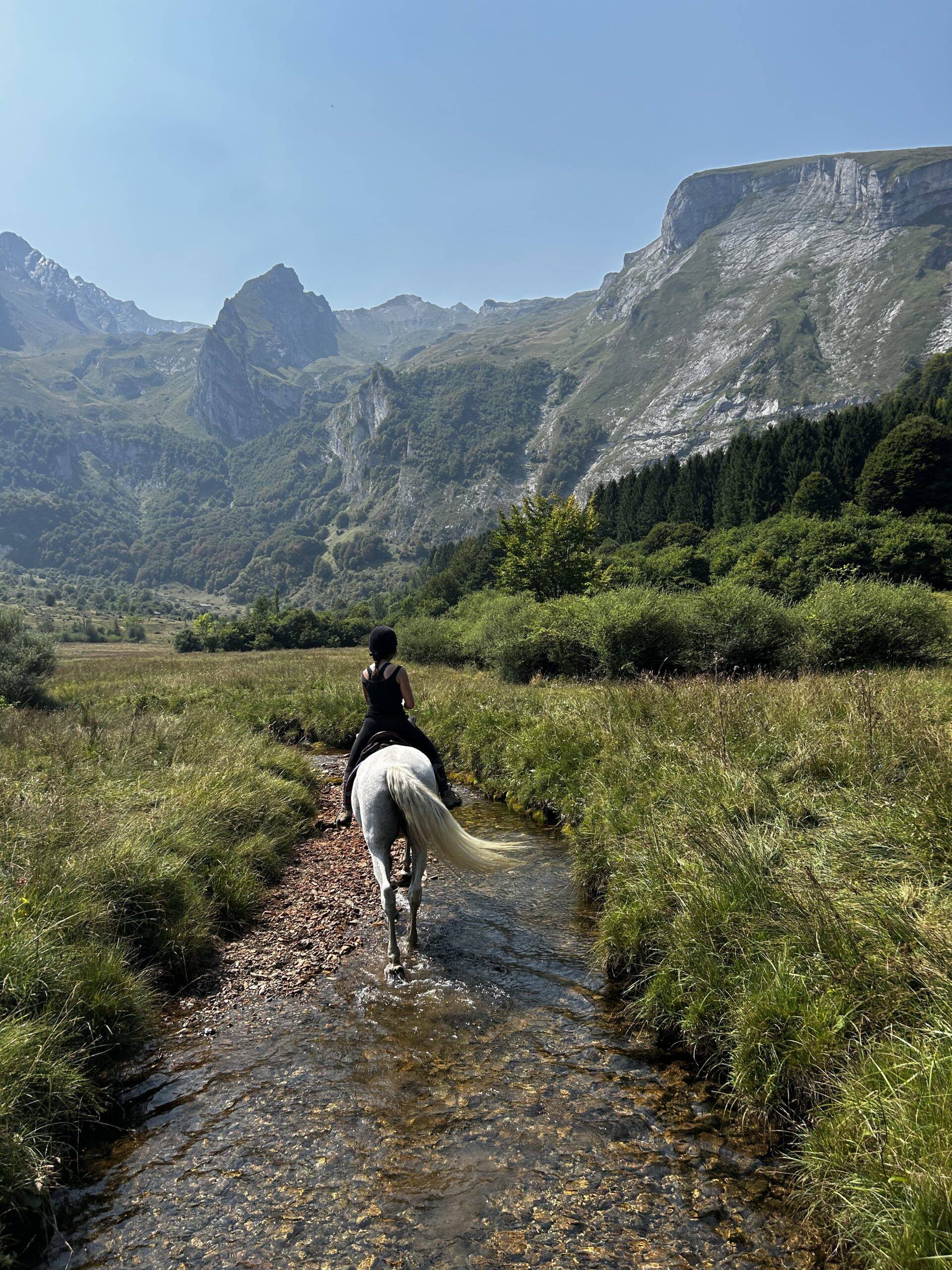 Au delà des cimes 18/23 ans – Image 11