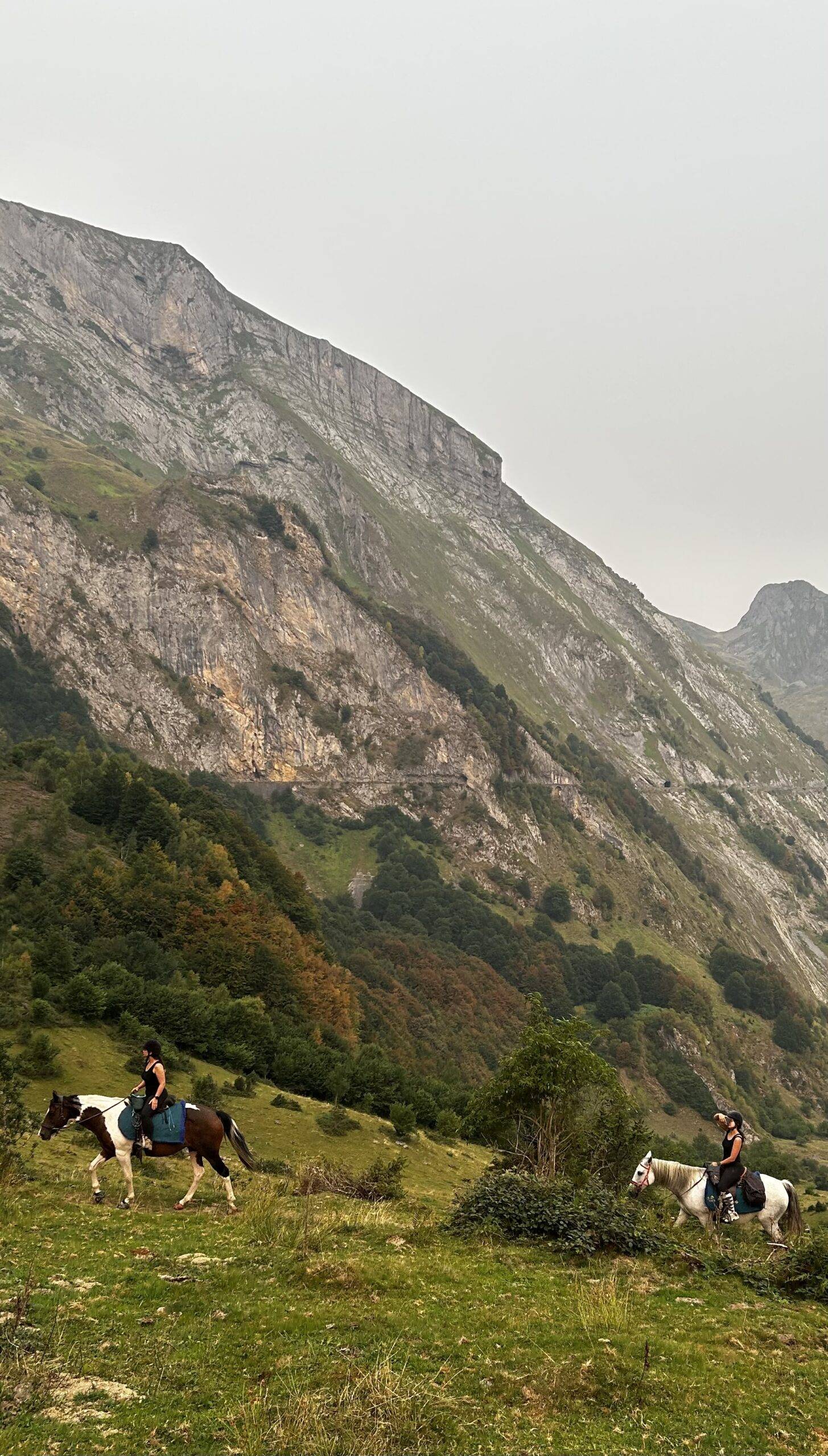 Au delà des cimes 18/23 ans – Image 6